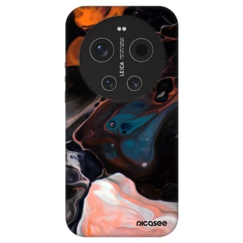 Ovitek za Xiaomi 17 Ultra - Cream