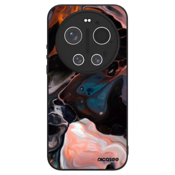 Picasee ULTIMATE CASE za Xiaomi 17 Ultra - Cream