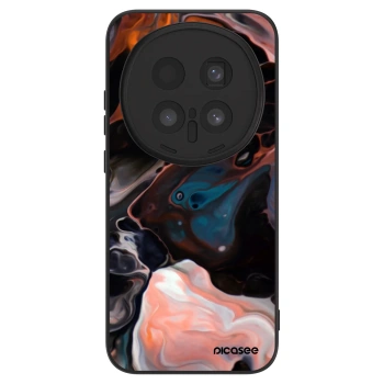 Ovitek za Honor Magic8 Pro 5G - Cream