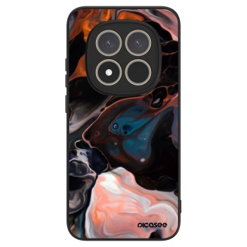 Picasee ULTIMATE CASE za Xiaomi Redmi Note 15 Pro 5G - Cream