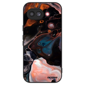 Ovitek za Google Pixel 10a - Cream