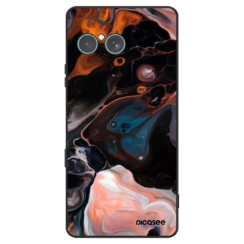 Ovitek za Sony Xperia 10 VII - Cream