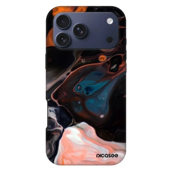 Ovitek za Apple iPhone 18 Pro Max - Cream