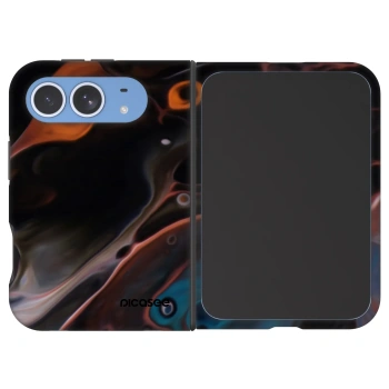 Ovitek za Apple iPhone Duo - Cream