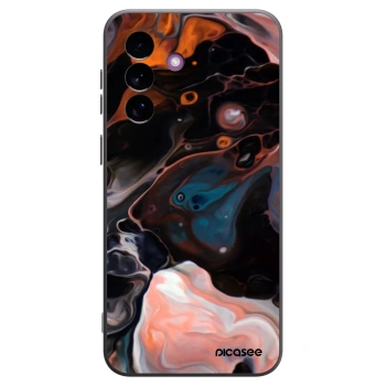 Ovitek za Samsung Galaxy A37 - Cream