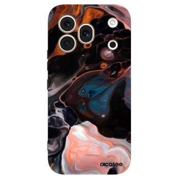 Ovitek za Honor 600 Pro - Cream
