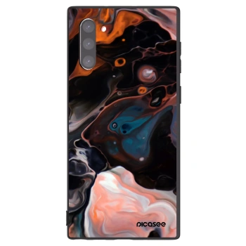 Ovitek za Samsung Galaxy Note 10 N970F - Cream