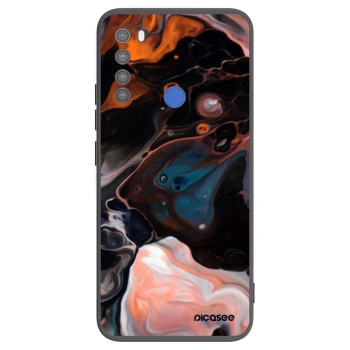 Ovitek za Xiaomi Redmi Note 8T - Cream