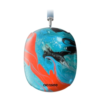 Case for Apple AirPods Max - DESIGN##