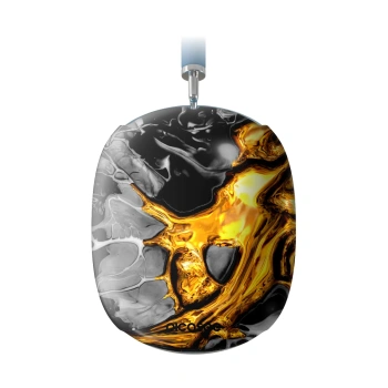 Case for Apple AirPods Max - DESIGN##