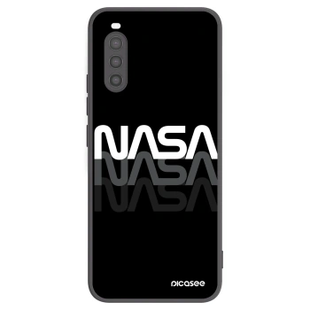 Ovitek za Sony Xperia 10 II - NASA Triple