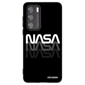 Ovitek za Huawei P40 - NASA Triple