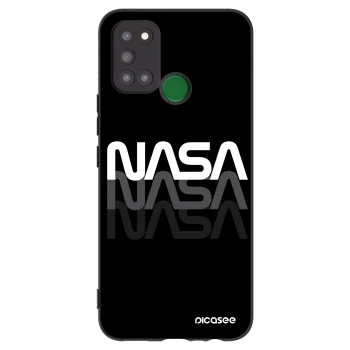 Ovitek za Realme 7i - NASA Triple