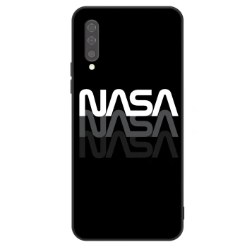 Ovitek za Samsung Galaxy A50 A505F - NASA Triple