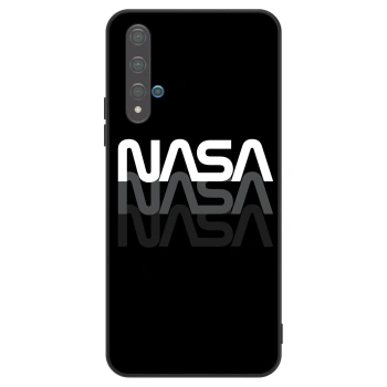 Ovitek za Huawei Nova 5T - NASA Triple