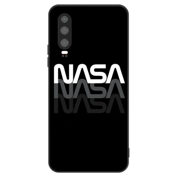 Ovitek za Huawei P30 - NASA Triple