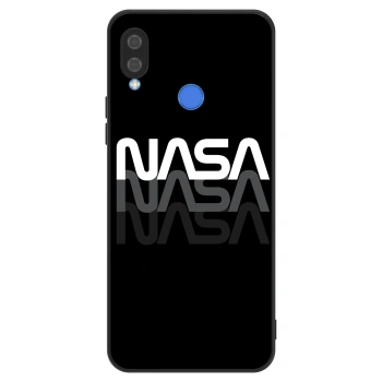 Ovitek za Huawei Nova 3 - NASA Triple