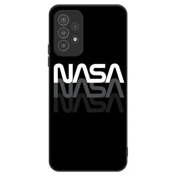 Ovitek za Samsung Galaxy A72 A725F - NASA Triple