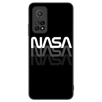 Ovitek za Xiaomi Mi 10T - NASA Triple