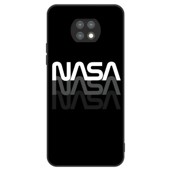 Ovitek za Xiaomi Redmi Note 9T - NASA Triple