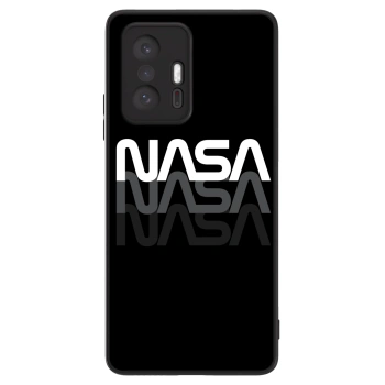 Picasee ULTIMATE CASE za Xiaomi 11T Pro - NASA Triple