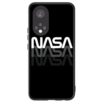 Ovitek za Huawei Nova 9 - NASA Triple