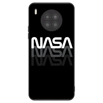 Ovitek za Huawei Nova 8i - NASA Triple