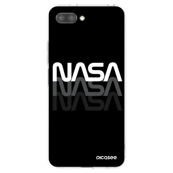 Ovitek za Honor 10 - NASA Triple
