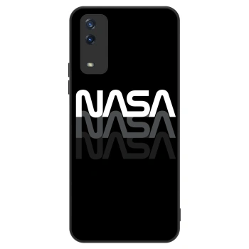 Ovitek za Vivo Y11s - NASA Triple