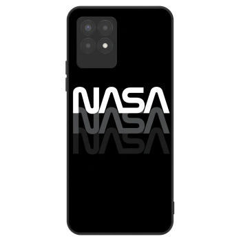 Ovitek za Realme 8i - NASA Triple