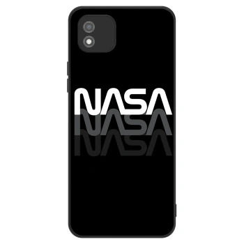 Ovitek za Realme C11 (2021) - NASA Triple