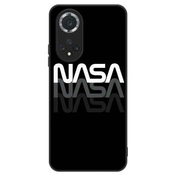 Ovitek za Huawei Nova 9 SE - NASA Triple