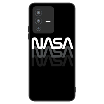 Ovitek za Vivo V23 5G - NASA Triple