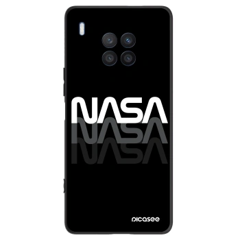 Ovitek za Honor 50 Lite - NASA Triple