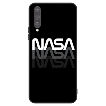 Ovitek za Huawei P20 Pro - NASA Triple