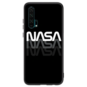 Ovitek za Honor 20 Pro - NASA Triple