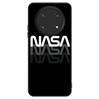 Ovitek za Honor Magic4 Lite 5G - NASA Triple