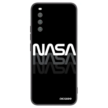 Ovitek za Sony Xperia 10 IV 5G - NASA Triple