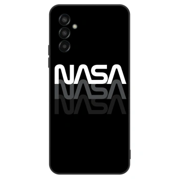 Ovitek za Samsung Galaxy M13 M135F - NASA Triple