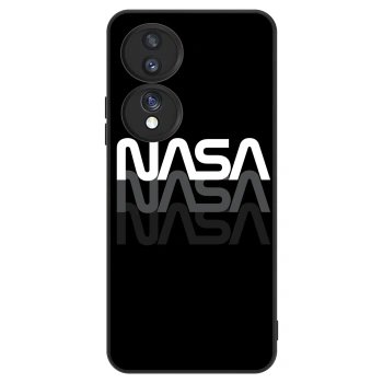 Ovitek za Honor 70 - NASA Triple