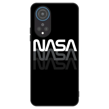 Ovitek za Honor X7 - NASA Triple