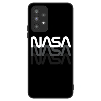 Ovitek za Samsung Galaxy A73 5G - NASA Triple
