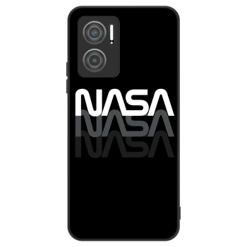 Ovitek za Xiaomi Redmi 10 5G - NASA Triple
