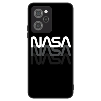Ovitek za Xiaomi Poco X5 Pro - NASA Triple