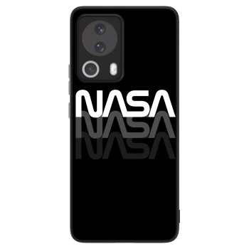 Picasee ULTIMATE CASE za Xiaomi 13 Lite - NASA Triple