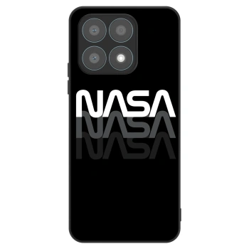 Ovitek za Honor X8a - NASA Triple