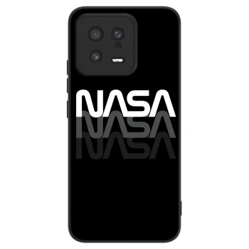 Ovitek za Xiaomi 13 - NASA Triple