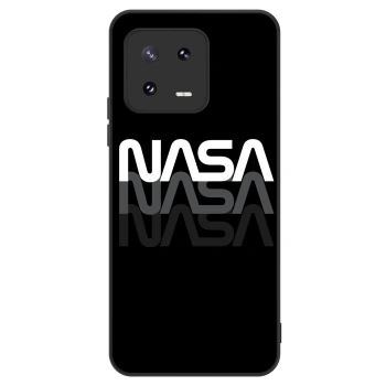 Ovitek za Xiaomi 13 Pro - NASA Triple