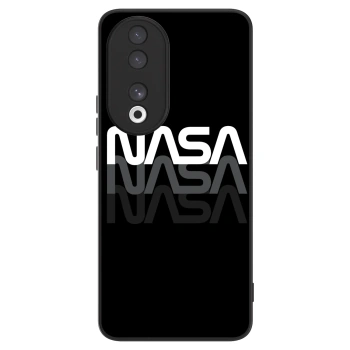Ovitek za Honor 90 5G - NASA Triple