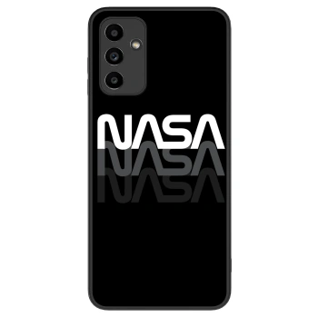 Ovitek za Samsung Galaxy A04s A047F - NASA Triple